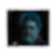 The Weeknd - CD Autografado Dawn FM