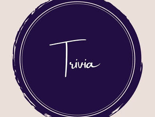 India - Jammu and Kashmir