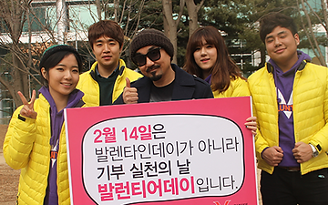 가수 박상민.png