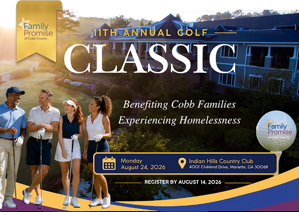 11th Annual Golf.png