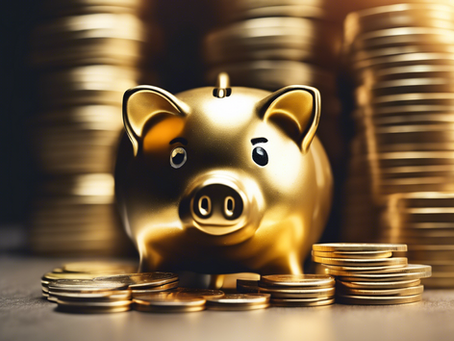 Maximize Your Wealth with Expert Financial Planning Services