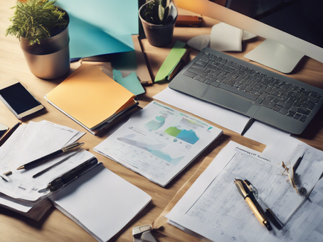 Achieve Financial Security with Personalized Investment Strategies