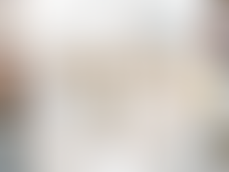 「PTA’ｓキッチン2025」審査結果発表！