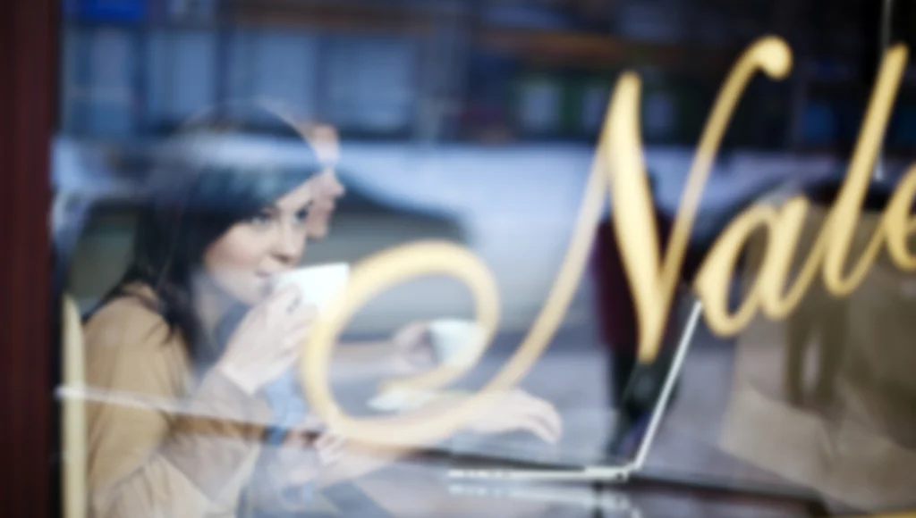 unlimited sales leads commercial cleaning leads 25 mo 14 commercial cleaning leads