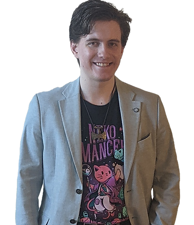 Website Photo (main page) copy_edited_edited_edited_edited.png