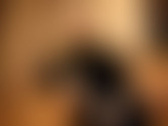 Brittany Colberg Announces Campaign Kickoff for Frisco City Council at Rollertown Beerworks