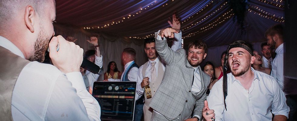 D&L_PARTY-71.jpg
