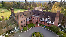 hogarths_stone_manor-03.jpg