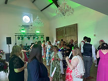 hogarths_stone_manor-03.jpg