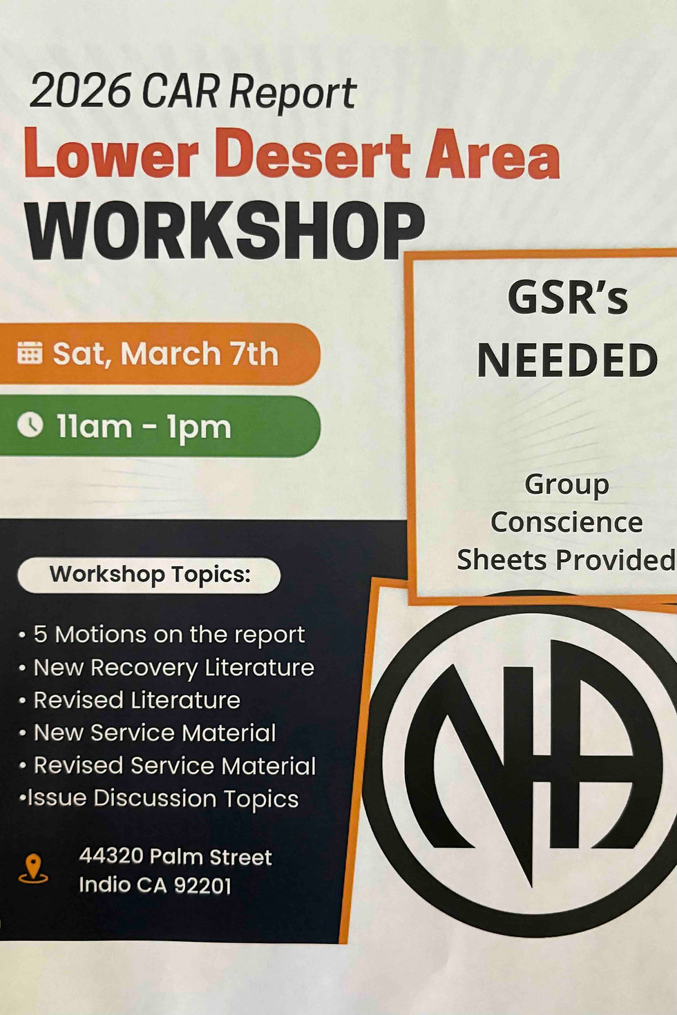 Image of a sand dune