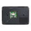 Miniatura: TM50 Touch Intuitive Touchscreen