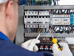 impianti-elettrici-industriali-1.jpg
