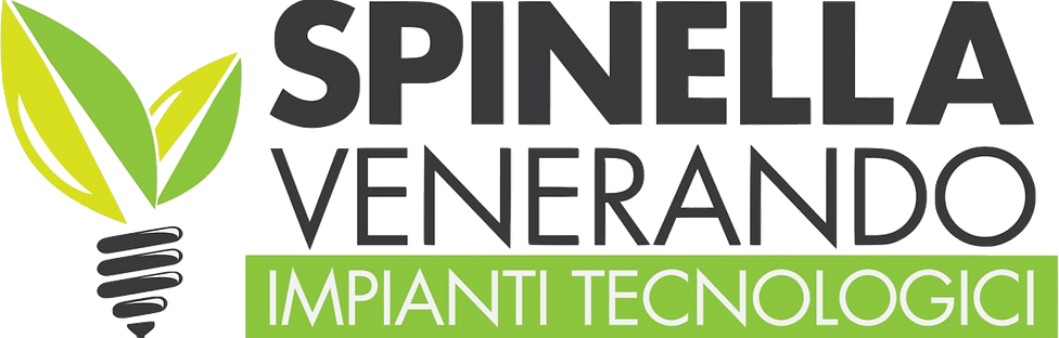 SPINELLA IMPIANTI LOGO SENZA SFONDO.png