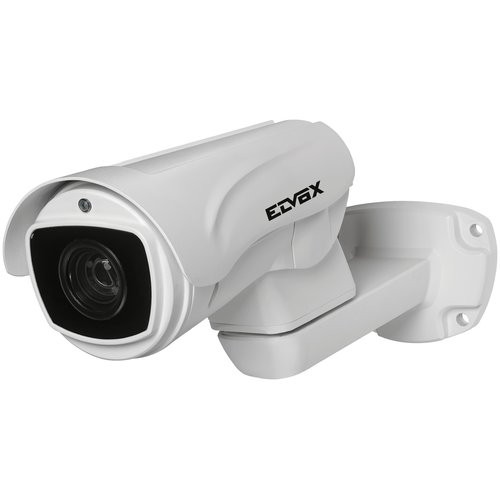 Tlc Bullet AHD 5Mpx Orientabile 5-50mm