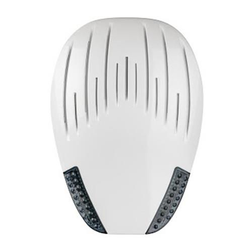 Sirena Autoalimentata Venitem RONDO-L 12V per Allarme Casa A