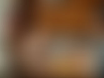 The Power of Eating Together: Why Shared Meals Matter for Children 6 Months to 3 Years