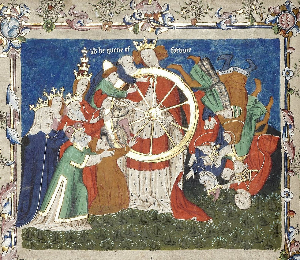 Free Game Wheel Of Fortune
