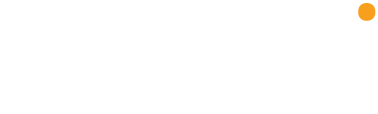 enevi logo