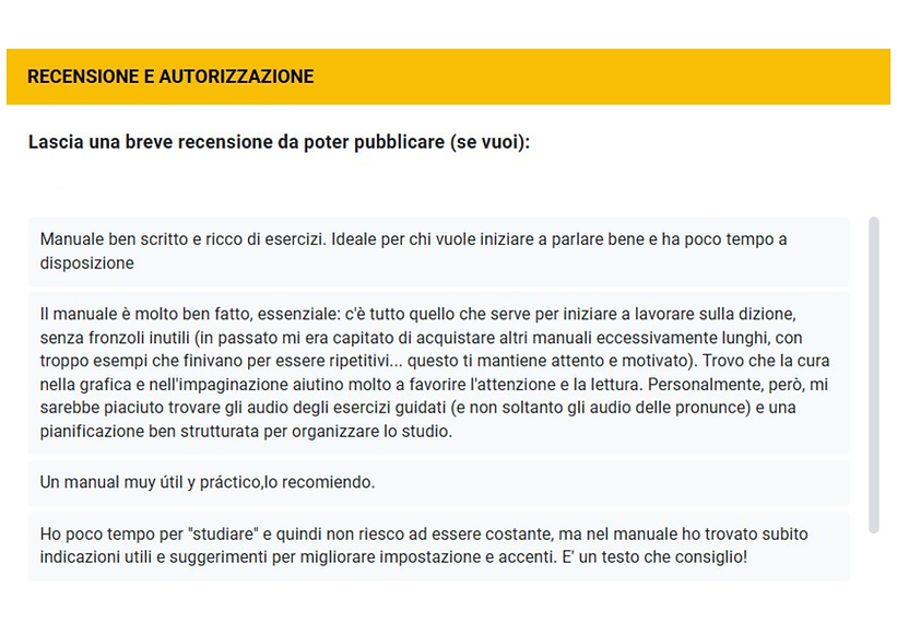 recensioni 1.png
