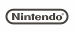 logo nintendo