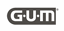 ChatGPT Image 12 giu 2026, 15_58_30.png
