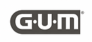 logo gum