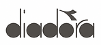 logo diadora