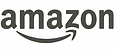 logo amazon
