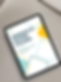 tablet manuale.png