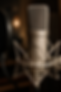 microfono.png