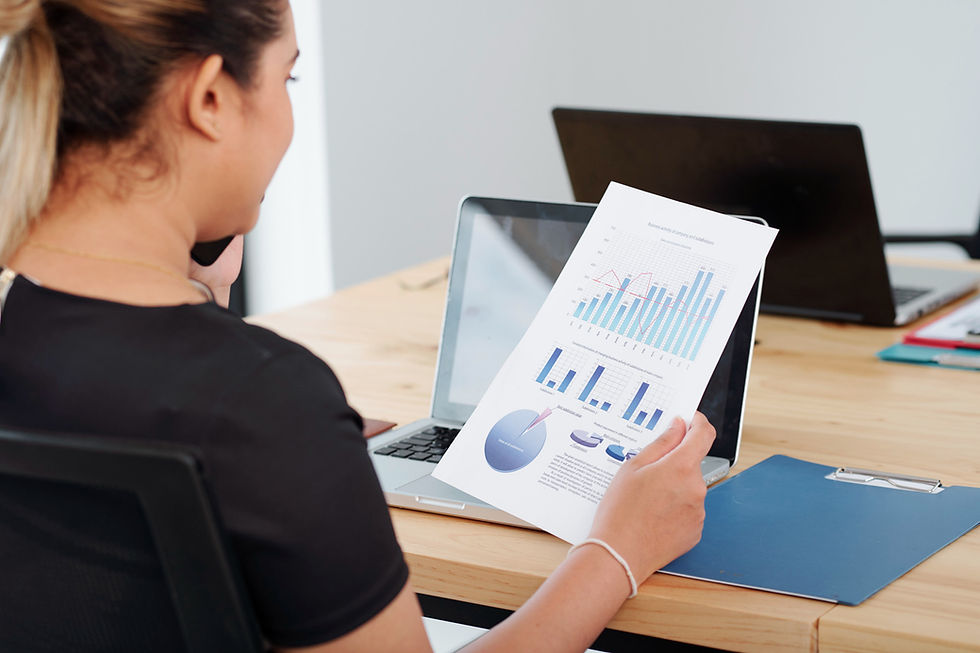 Unlocking Insights with Text Analytics: How Luminoso is Changing the Game