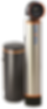 Puronics_Hydronex_iGen.png