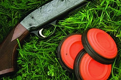 clays_grass_shotgun-300x200 (1).jpeg