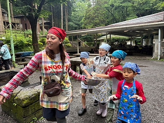 image_original (6).jpg