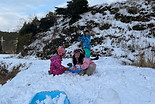 IMG_4577.JPG
