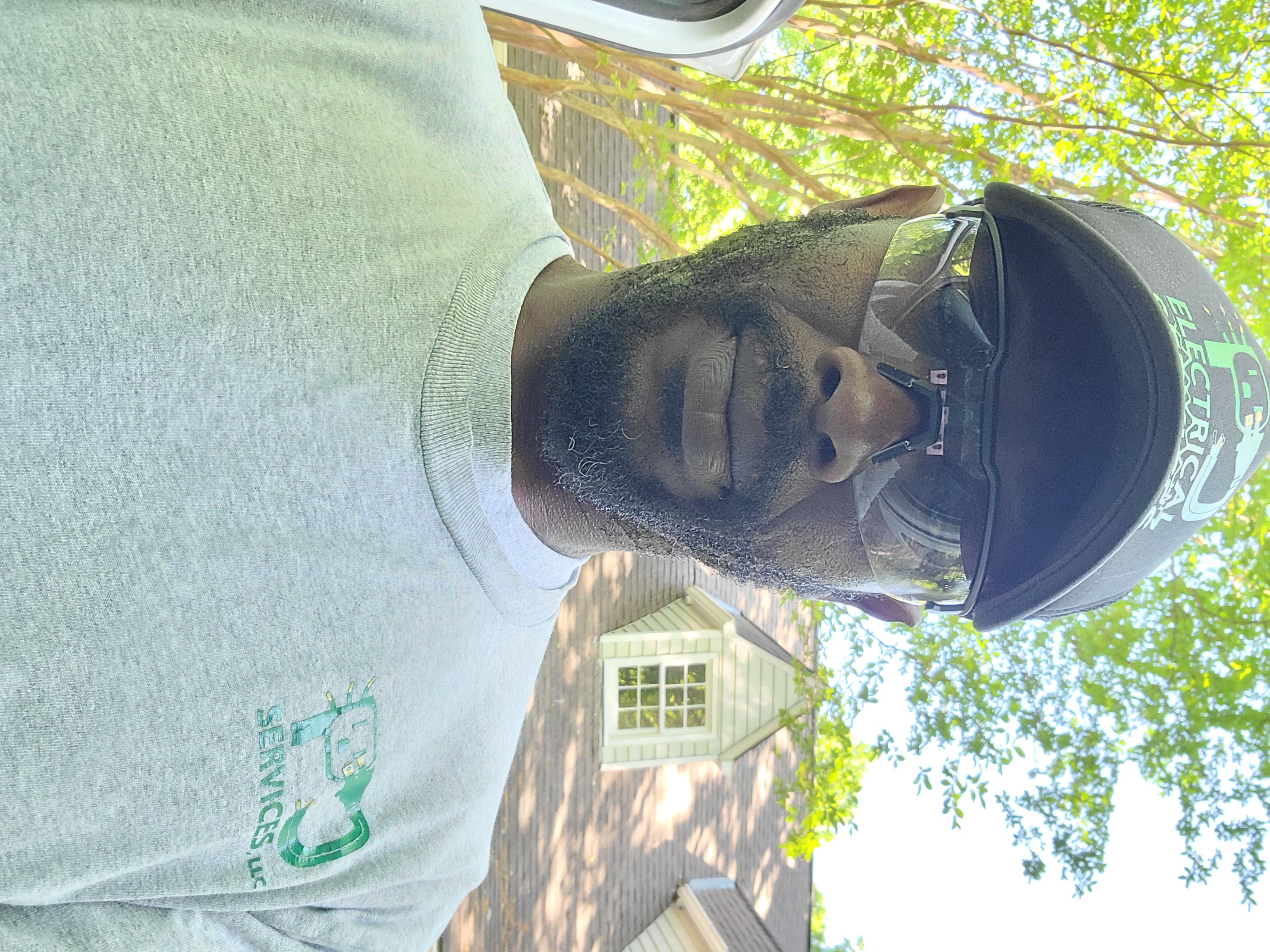 Writer: PJ Services LLC