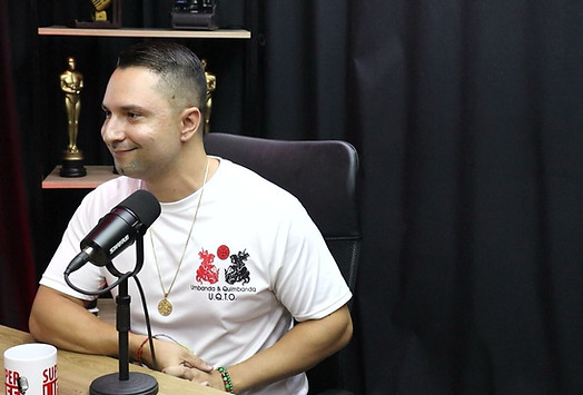 WhatsApp Image 2025-05-07 at 12.38.16.jpeg