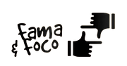 IMG_1119-e1729563886785.png