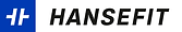 Hansefit kostenlos