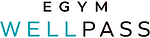 Egym Wellpass Konstanz Firmenfitness kostenlos