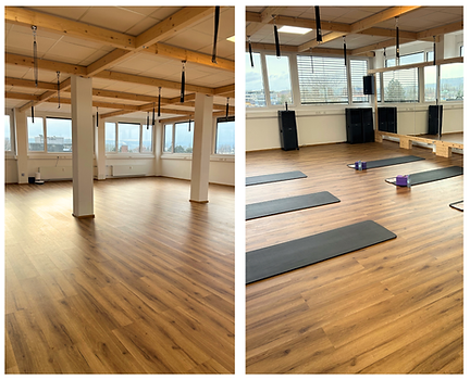 Design ohne Titel (2).png