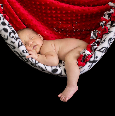 NEWBORN