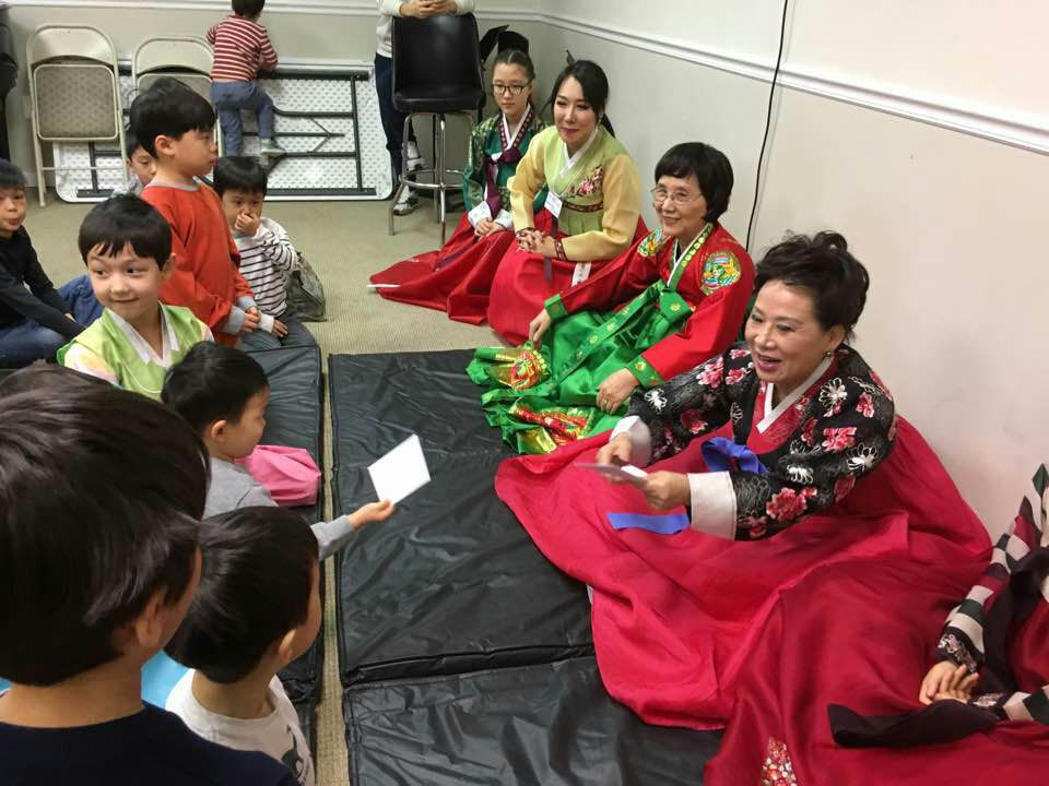mail.naver-2