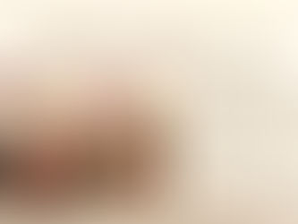 [보도자료] 맥클린 한국학교 2019 가을축제