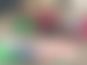 [하이유에스] 맥클린 한국학교, 설날 맞아 ‘설날 잔치’ 개최. 세배·전통놀이로 한국문화 체험