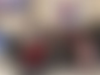 [보도자료] 하이유에스 코리아