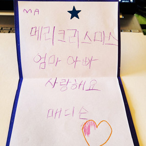 유치부_12.jpeg