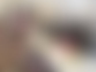 [Manna24] “한글로 배우는 예수 부활의 의미”