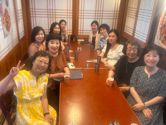[하이유에스] 맥클린 한국학교, 8월 29일(토) 가을학기 개강