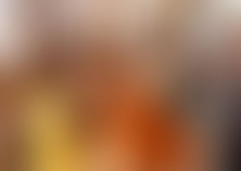 [하이유에스] 맥클린 한국학교, 8월 29일(토) 가을학기 개강